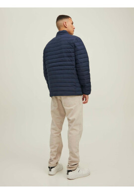 Jack & Jones Puffer Яке Sin - Pepit.bg