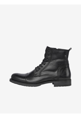 Jack & Jones Russel Боти Cheren - Pepit.bg