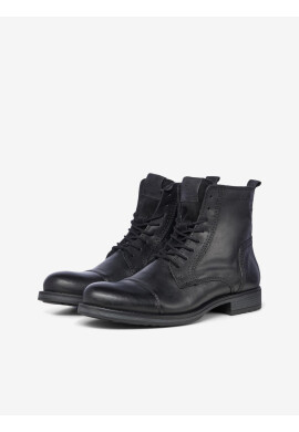 Jack & Jones Russel Боти Cheren - Pepit.bg