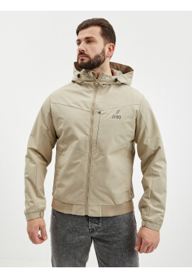 Jack & Jones Snap Яке Bezhov - Pepit.bg