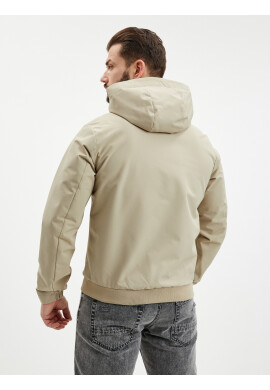 Jack & Jones Snap Яке Bezhov - Pepit.bg