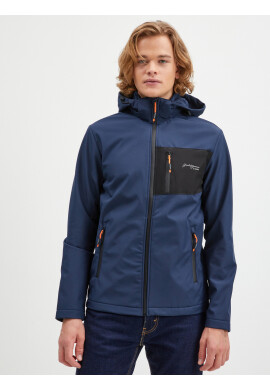 Jack & Jones Tyson Яке Sin - Pepit.bg