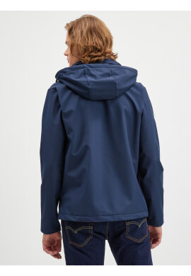 Jack & Jones Tyson Яке Sin - Pepit.bg