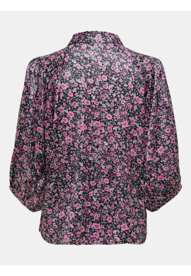 Jacqueline de Yong Juliette Риза Cheren - Pepit.bg