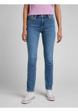 Lee Jeans Sin - Pepit.bg