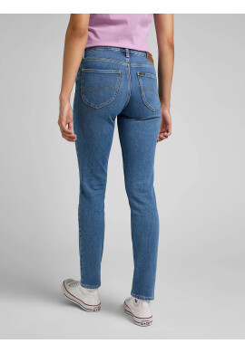 Lee Jeans Sin - Pepit.bg