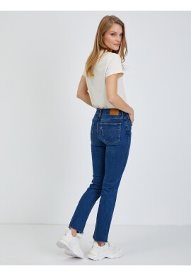 Levi's® 724 Jeans Sin - Pepit.bg