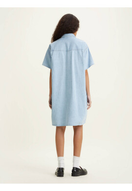 Levi's® Elowen Western Рокля Sin - Pepit.bg