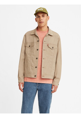Levi's® Яке Bezhov - Pepit.bg