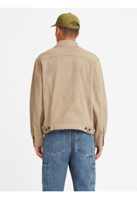 Levi's® Яке Bezhov - Pepit.bg