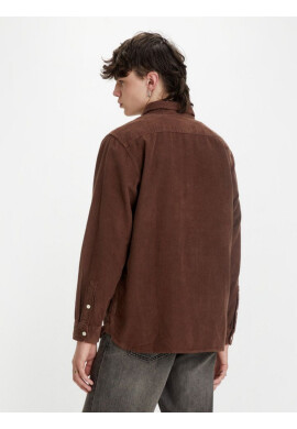 Levi's® Jackson Worker Риза Kafyav - Pepit.bg