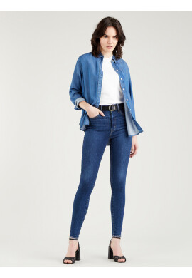 Levi's® Jeans Sin - Pepit.bg