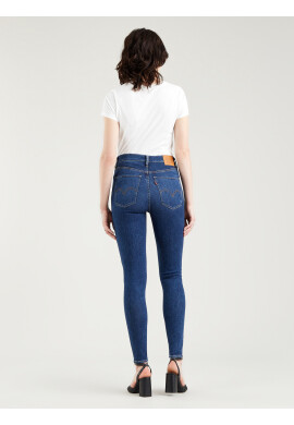 Levi's® Jeans Sin - Pepit.bg