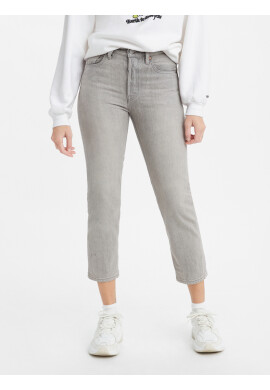 Levi's® Jeans Siv - Pepit.bg