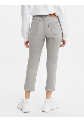 Levi's® Jeans Siv - Pepit.bg