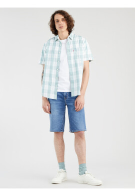 Levi's® Къси панталони Sin - Pepit.bg