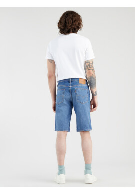 Levi's® Къси панталони Sin - Pepit.bg