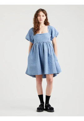 Levi's® Рокля Sin - Pepit.bg