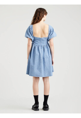 Levi's® Рокля Sin - Pepit.bg