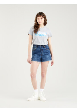 Levi's® Шорти Sin - Pepit.bg