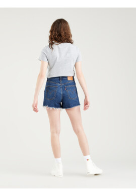 Levi's® Шорти Sin - Pepit.bg
