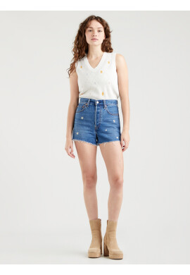 Levi's® Шорти Sin - Pepit.bg