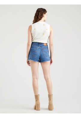 Levi's® Шорти Sin - Pepit.bg