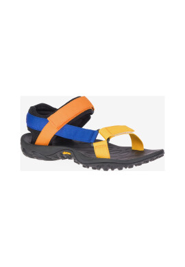 Merrell Kahuna Web Сандали Sin Zlaten - Pepit.bg