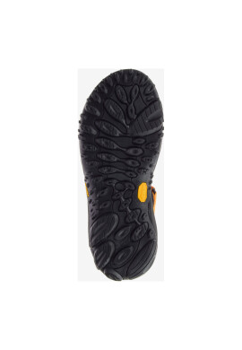 Merrell Kahuna Web Сандали Sin Zlaten - Pepit.bg
