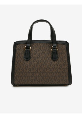 Michael Kors Дамска чанта Kafyav - Pepit.bg