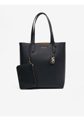 Michael Kors Пазарска чанта Cheren - Pepit.bg