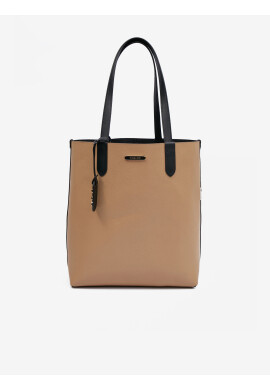Michael Kors Пазарска чанта Cheren - Pepit.bg