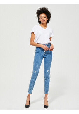 Moodo Jeans Sin - Pepit.bg