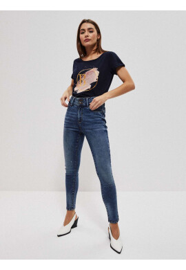 Moodo Jeans Sin - Pepit.bg