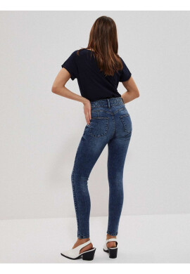 Moodo Jeans Sin - Pepit.bg