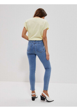 Moodo Jeans Sin - Pepit.bg