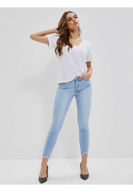 Moodo Jeans Sin - Pepit.bg