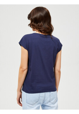 Moodo T-shirt Sin - Pepit.bg