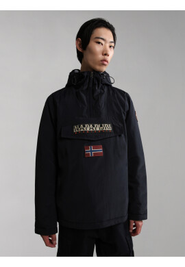 Napapijri Яке Cheren - Pepit.bg