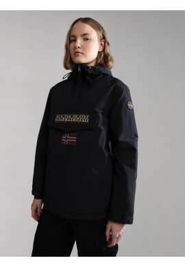 Napapijri Winter jacket Cheren - Pepit.bg