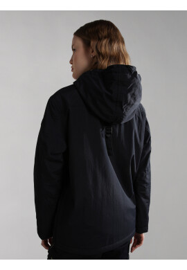 Napapijri Winter jacket Cheren - Pepit.bg