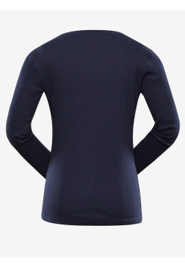 NAX Cerla T-shirt Sin - Pepit.bg