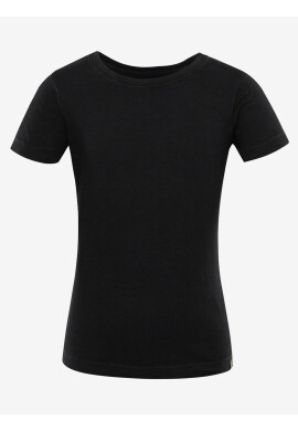 NAX Esofo T-shirt Cheren - Pepit.bg