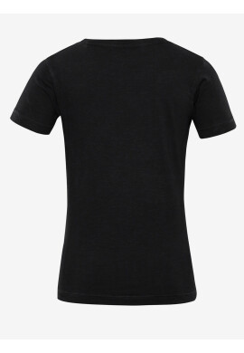 NAX Esofo T-shirt Cheren - Pepit.bg