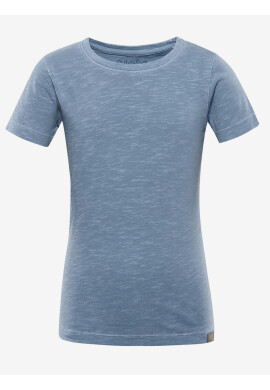 NAX Esofo T-shirt Sin - Pepit.bg