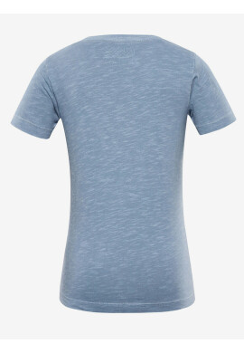 NAX Esofo T-shirt Sin - Pepit.bg