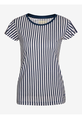 NAX Hudera T-shirt Sin - Pepit.bg