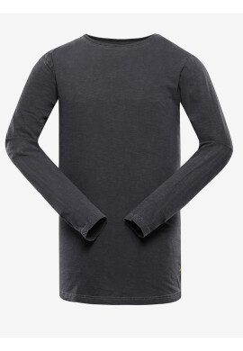NAX Ihes T-shirt Siv - Pepit.bg
