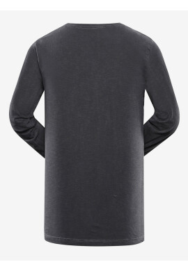 NAX Ihes T-shirt Siv - Pepit.bg