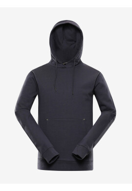 NAX Limen Sweatshirt Siv - Pepit.bg